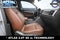 2022 Volkswagen Atlas 2.0T SE w/Technology