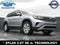 2022 Volkswagen Atlas 2.0T SE w/Technology