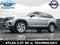 2022 Volkswagen Atlas 2.0T SE w/Technology