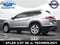2022 Volkswagen Atlas 2.0T SE w/Technology