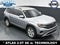 2022 Volkswagen Atlas 2.0T SE w/Technology