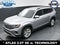 2022 Volkswagen Atlas 2.0T SE w/Technology