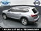 2022 Volkswagen Atlas 2.0T SE w/Technology