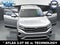 2022 Volkswagen Atlas 2.0T SE w/Technology