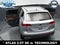 2022 Volkswagen Atlas 2.0T SE w/Technology