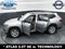 2022 Volkswagen Atlas 2.0T SE w/Technology