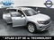 2022 Volkswagen Atlas 2.0T SE w/Technology