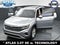 2022 Volkswagen Atlas 2.0T SE w/Technology