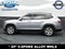 2022 Volkswagen Atlas 2.0T SE w/Technology