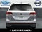 2022 Volkswagen Atlas 2.0T SE w/Technology