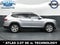 2022 Volkswagen Atlas 2.0T SE w/Technology