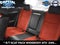 2022 Dodge Challenger R/T Scat Pack Widebody