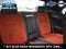 2022 Dodge Challenger R/T Scat Pack Widebody
