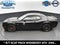 2022 Dodge Challenger R/T Scat Pack Widebody