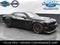 2022 Dodge Challenger R/T Scat Pack Widebody