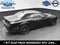 2022 Dodge Challenger R/T Scat Pack Widebody