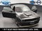 2022 Dodge Challenger R/T Scat Pack Widebody