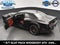 2022 Dodge Challenger R/T Scat Pack Widebody