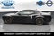 2022 Dodge Challenger R/T Scat Pack Widebody