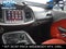 2022 Dodge Challenger R/T Scat Pack Widebody