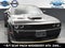 2022 Dodge Challenger R/T Scat Pack Widebody