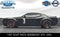 2022 Dodge Challenger R/T Scat Pack Widebody