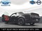 2022 Dodge Challenger R/T Scat Pack Widebody