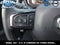 2026 RAM 2500 Rebel
