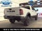 2026 RAM 2500 Rebel
