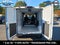 2025 RAM ProMaster 2500 Base