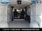 2025 RAM ProMaster 2500 Base