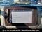 2025 RAM ProMaster 2500 Base