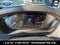 2025 RAM ProMaster 2500 Base