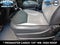 2025 RAM ProMaster 3500 High Roof