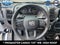 2025 RAM ProMaster 3500 High Roof