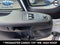 2025 RAM ProMaster 3500 High Roof