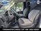 2025 RAM ProMaster 3500 High Roof