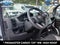 2025 RAM ProMaster 3500 High Roof