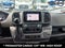 2025 RAM ProMaster 3500 High Roof