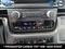 2025 RAM ProMaster 3500 High Roof