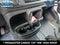2025 RAM ProMaster 3500 High Roof