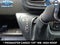 2025 RAM ProMaster 3500 High Roof