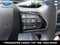 2025 RAM ProMaster 3500 High Roof