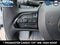 2025 RAM ProMaster 3500 High Roof