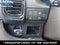 2025 RAM ProMaster 3500 High Roof