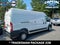 2025 RAM ProMaster 3500 High Roof