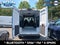 2025 RAM ProMaster 3500 High Roof