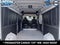 2025 RAM ProMaster 3500 High Roof