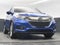 2020 Honda HR-V EX