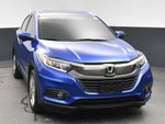 2020 Honda HR-V EX